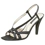 Nine West Women's Kanelo Sandal