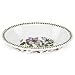 Portmeirion Botanic Garden Deep Oval Baker