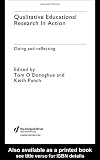 Cover for 9780415304214