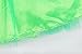 ReliBeauty Girls Tinkerbell Dress Costume (4T-4, Green)