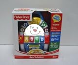 Fisher Price