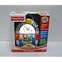 Baby Smartronics  Jivin' Jukebox