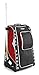 Grit Hockey Tower Bag 33 inch Medium HTSE - CHICAGO