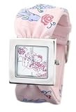 Hello Kitty 24242