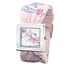 Hello Kitty M�dchenuhr Quarz 24242