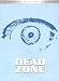 The Dead Zone - Stagione 02 (5 Dvd)