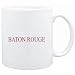 Mug White 