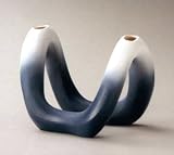 Japanese Ikebana Flower Vase_V16-0-5