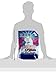 Litter Pearls Micro Crystals Unscented Non-Clumping Crystal Cat Litter with Odorbond, 10.5 Pounds