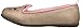 OshKosh B'Gosh Catty2-G Cat Fashion Loafer (Toddler/Little Kid)