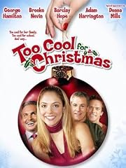 play video on Amazon Video on Demand