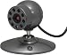 GE 45231 Deluxe MicroCam Wired Color Video Camera