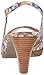 Bella Vita Women's Liset Dress Pump