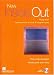 Books : New Inside Out Pre-intermediate: Workbook + Key Pack