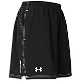 Under Armour Fuel 7 Dual Short - Men's