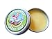 Stache Bomb Apple Stache Wax- Moustache Wax From Maine