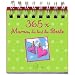 365 x Mama, du bist die Beste