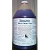EnduraColor Reactive Concrete Stain - 1 Gallon
