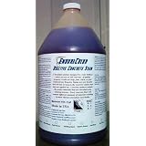 EnduraColor Reactive Concrete Stain - 1 Gallon