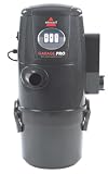 Review Bissell 18P0 / Bissell 18P0 Garage Pro Wet/Dry Vacuum Cleaner