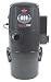 Bissell 18P0 Garage Pro Wet/Dry Vacuum Cleaner