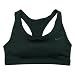 NIKE JAPAN(ナイキジャパン) ナイキ DRI-FIT ハイサポート スクープネックブラトップ (レディーズ)・(ガールズ) 427466 ナイキ