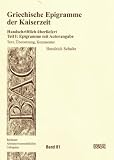 Buch