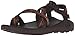 Chaco Men's Zcloud 2 Sport Sandal