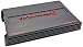 CERWIN-VEGA MOBILE H41000.1D HED Monoblock Class D Amp (1,100 Watts max) RS.22499.00