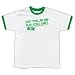 Quit Your Job T-Shirt