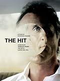 The Hit