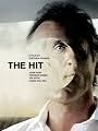 The Hit
