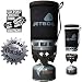 Jetboil Personal Cooking System (Black)