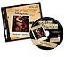 Play-it-Now Tunes: Audio CD Guitar Lesson for This Old Man by TalkingTabs