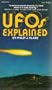 Ufos Explained