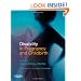 Disability in Pregnancy and Childbirth, 1e