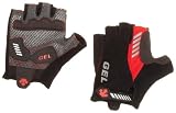 Descente Airgel Glove