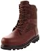 Wolverine Men's W03511 Novack 8-Inch Hunting Boot,Brown,12 XW US