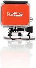GoPro Floaty Backdoor