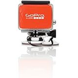 GoPro Floaty Backdoor