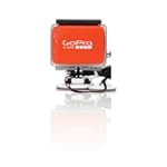 GoPro Floaty Backdoor