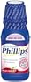 Phillips' Wild Cherry Milk of Magnesia Liquid, 26-Ounce Bottles (Pack of 2)