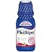 Phillips' Milk of Magnesia, Wild Cherry, 26-Ounce Bottles (Pack of 2)