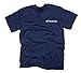 Costa Del Mar Pacific Short Sleeve T-Shirt
