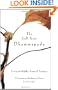 The Still Point Dhammapada: Living the Buddha's Essential Teachings