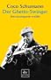 Coco Schumann, der Ghetto-Swinger: Eine Jazzlegende erzahlt (German Edition)
