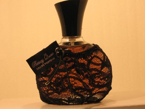 J.Williams Beauty Queen EDP 100ml Preisvergleich