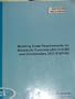 Building Code Requirements for Structural Concrete & Commentary