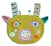 Toys : Blabla Giraffe Backpack