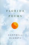 Florida Poems